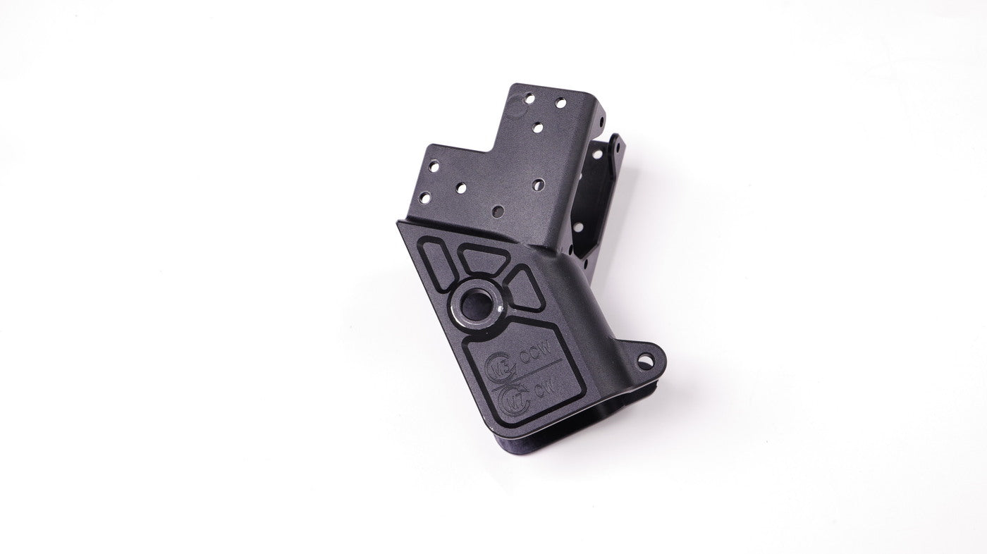 DJI Agras T40 M3 Aircraft Arm Connector