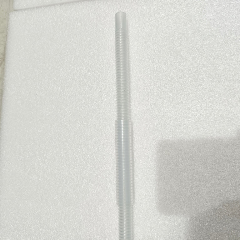 DJI Agras T100 Aircraft Arm Hose