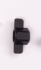 Thumb Nut