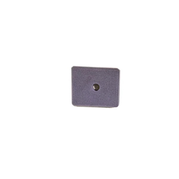 D12000i Foam Filter Element