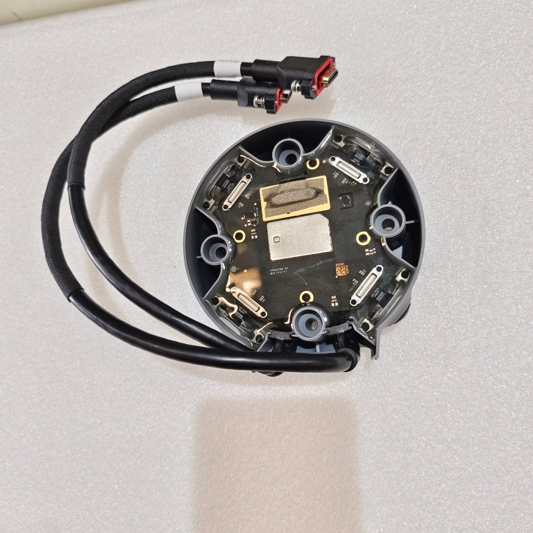 DJI Agras T100 Quad-Fisheye Vision Sensor Module