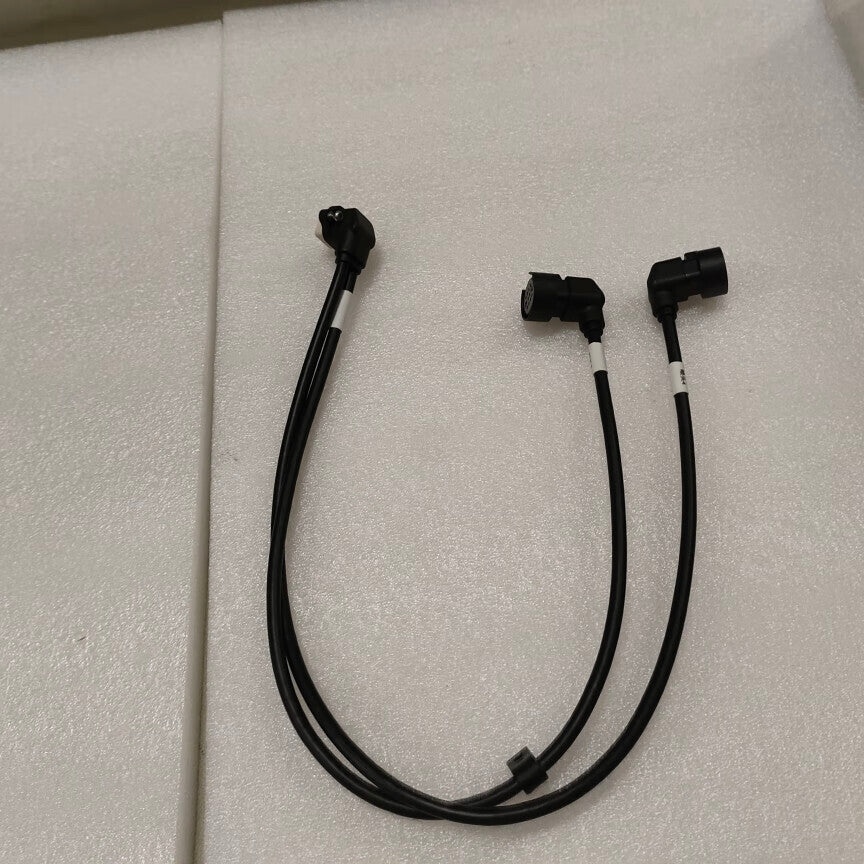 Sprinkler Adapter Cable YC.XC.XX001409.03