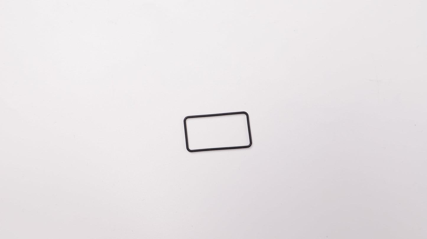 DJI Agras T50 Servo Sealing Ring - Genuine DJI Part