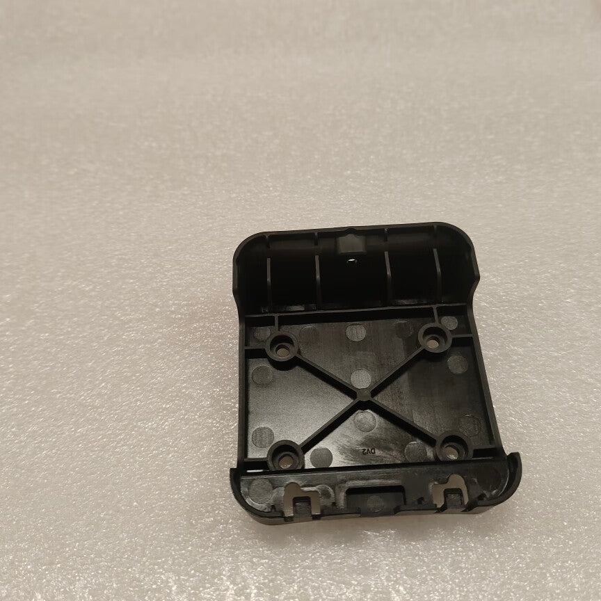DJI Agras T100 4G Dongle Module Adapter - Genuine DJI Part