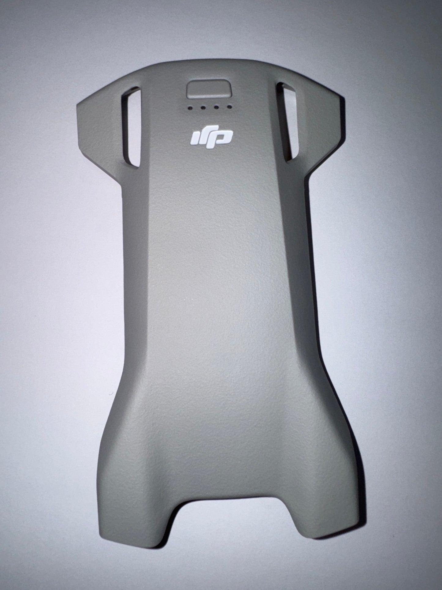 DJI Mini 3 Aircraft Upper Cover Module
