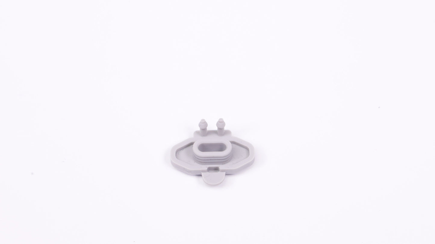 DJI Agras T50 Type-C Port Rubber Stopper - Genuine DJI Part