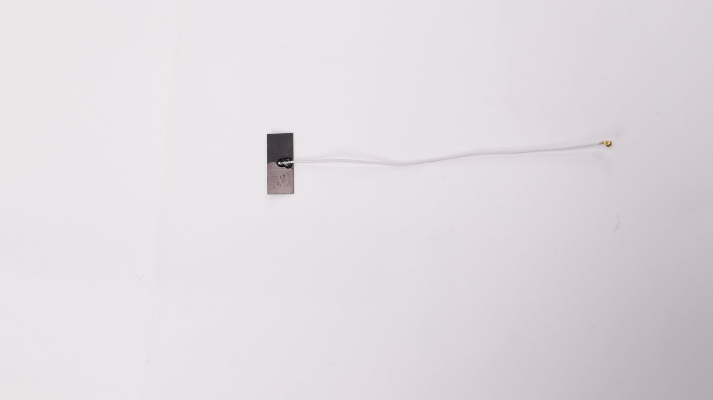 DJI Agras RC Plus Internal SDR Antenna (Right) - Genuine DJI Part