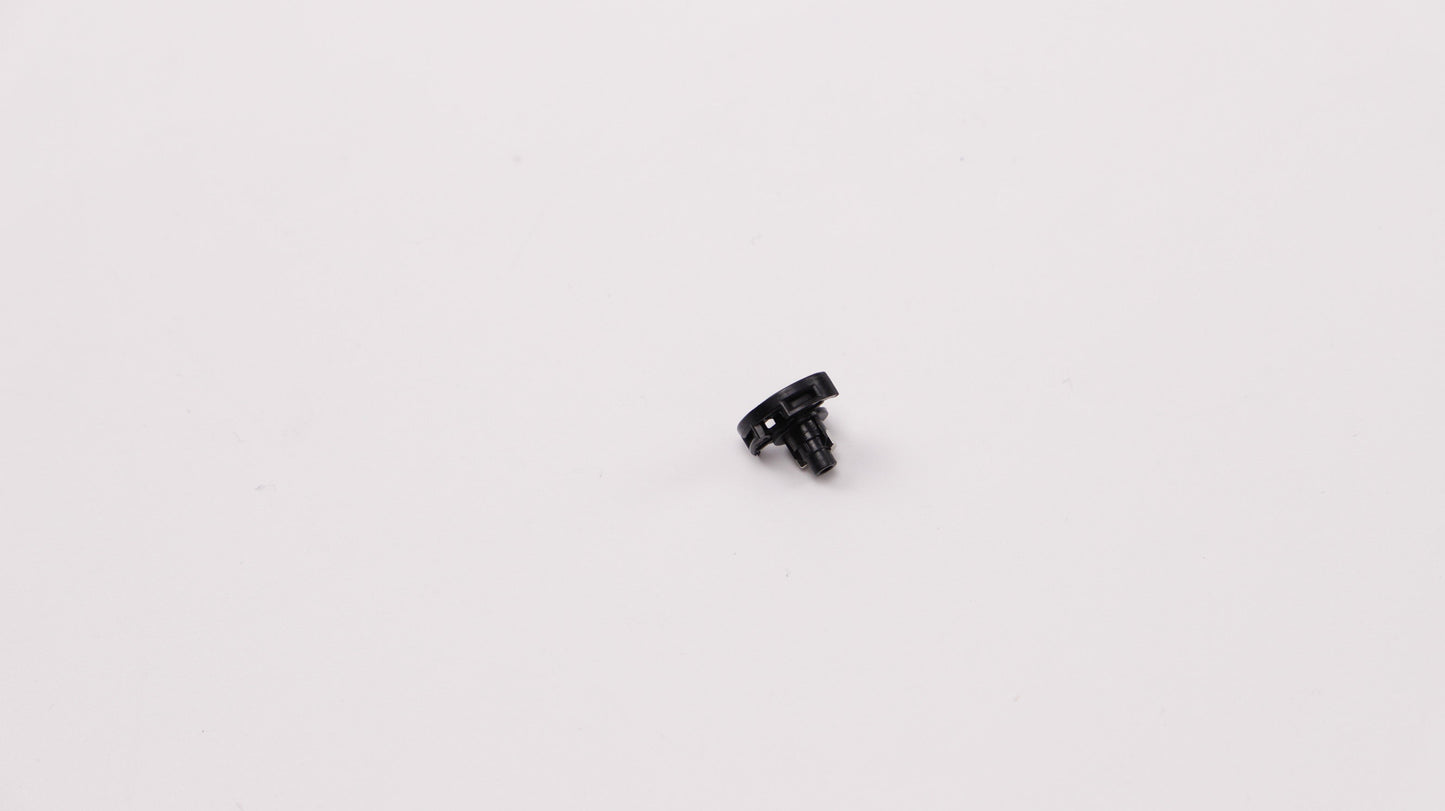 DJI Agras T40/T20P/T50/T25 Remote Controller Dial - Genuine DJI Part