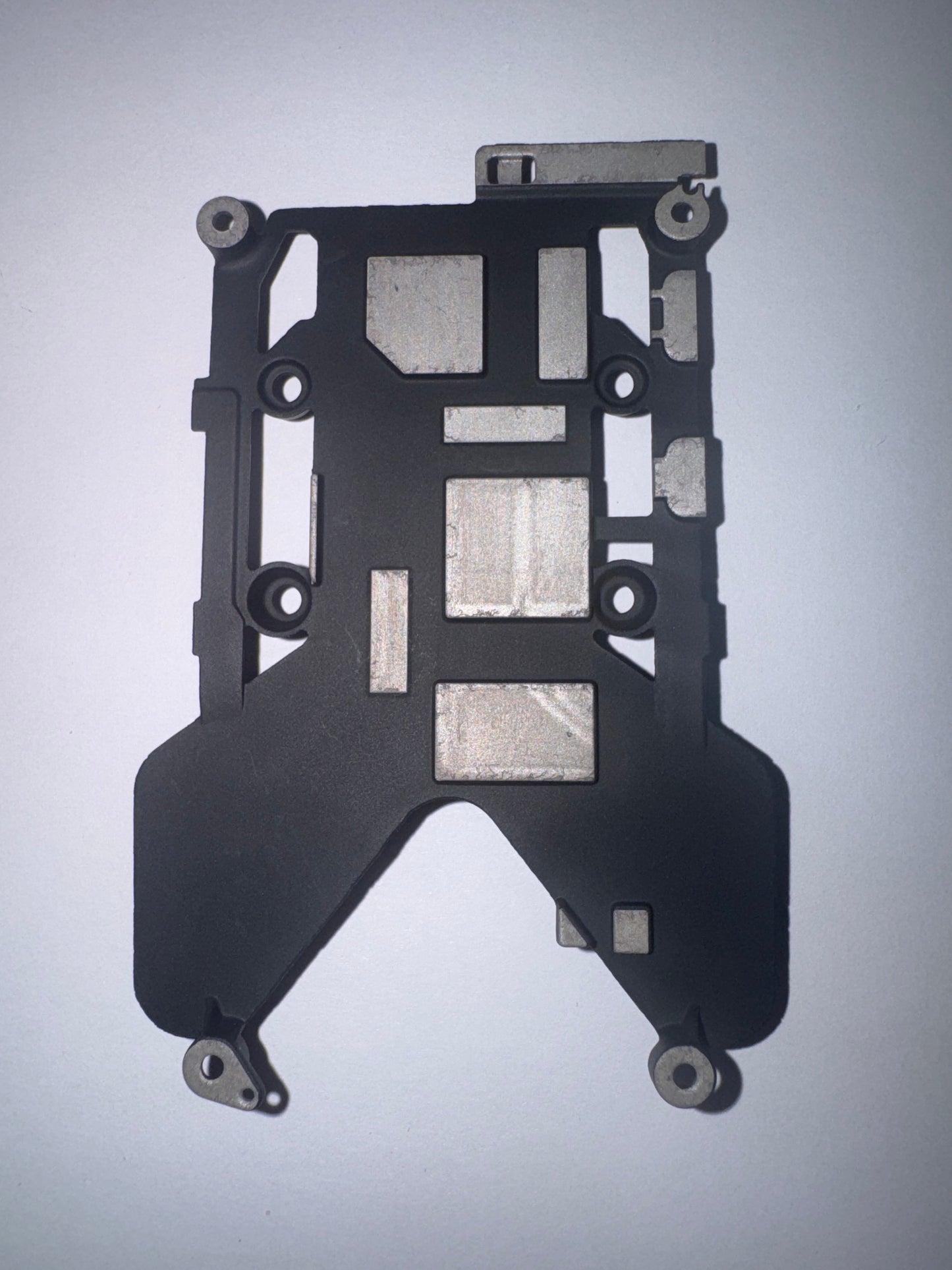 DJI Mini 3 Pro Heat Sink