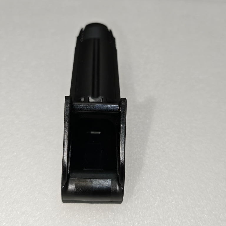 DJI Agras T100 Spray Lance Shaft Sleeve - Genuine DJI Part