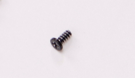 DJI RC Plus 2 (Agras) T14-PC00300030-025006-0323-N - Genuine DJI Part