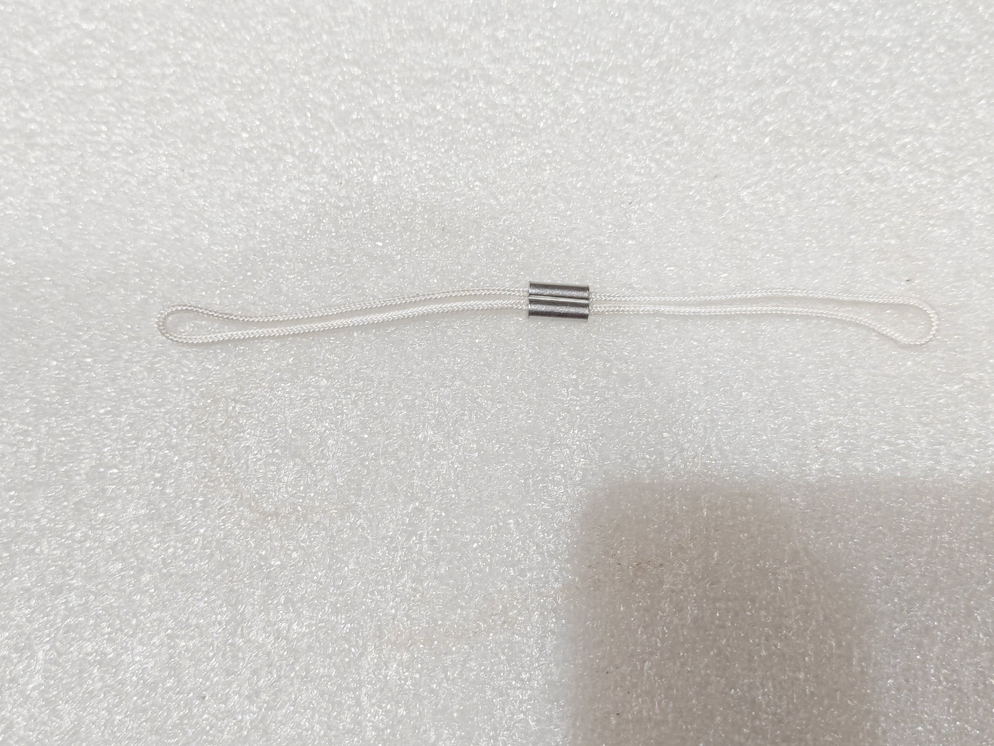 DJI Agras T100 Safety Clamp Lanyard - Genuine DJI Part