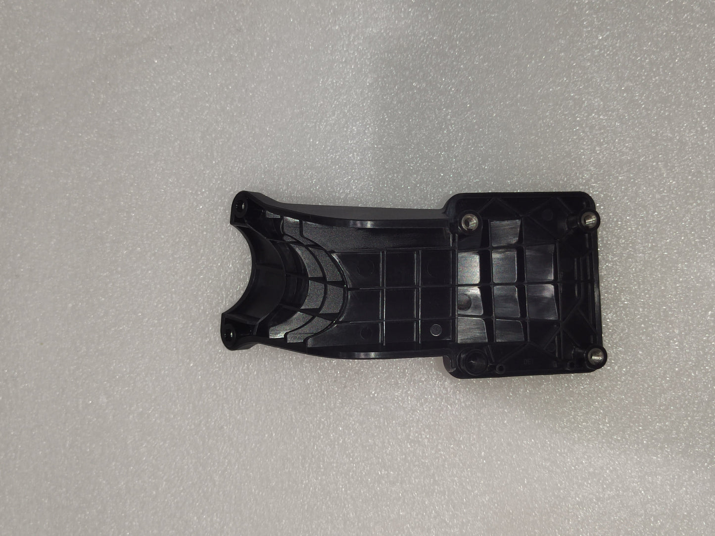 DJI Agras T100 Landing Gear Support (Left) - Genuine DJI Part