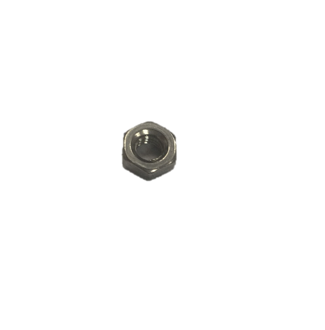 DJI Agras T50 M40-HX070032-0223 - Genuine DJI Part