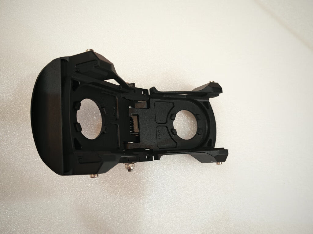 DJI Agras T100 Propeller Quick-Lock - Genuine DJI Part