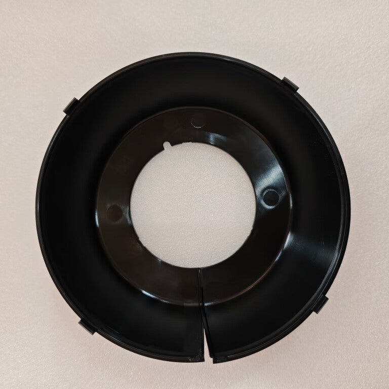 DJI Agras T100 Auger Motor Cover - Genuine DJI Part