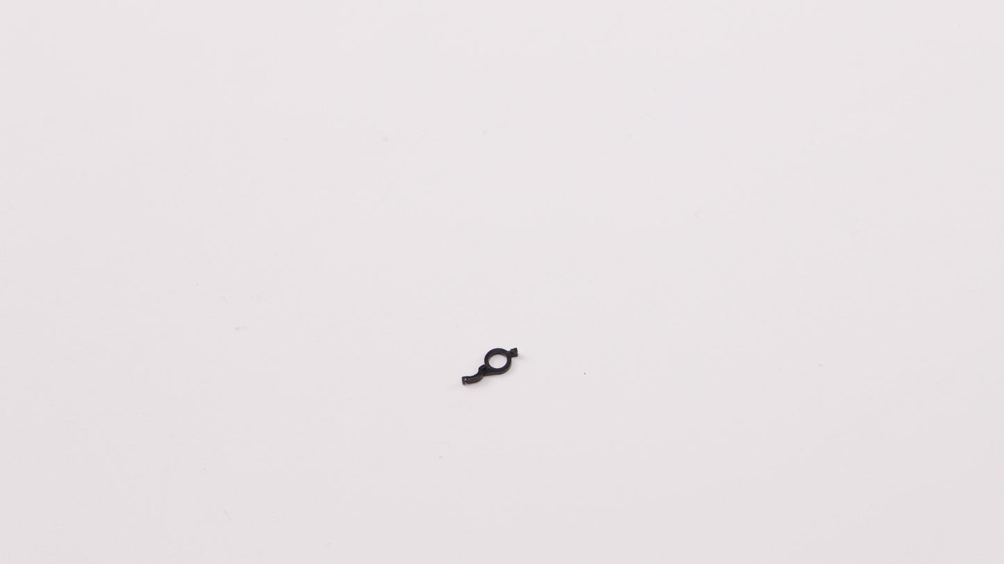 DJI Agras T40/T20P/T50/T25 Remote Controller Left Dial Rod - Genuine DJI Part
