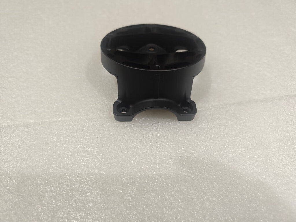 DJI Agras T100 Mist Spray Lance Connector - Genuine DJI Part