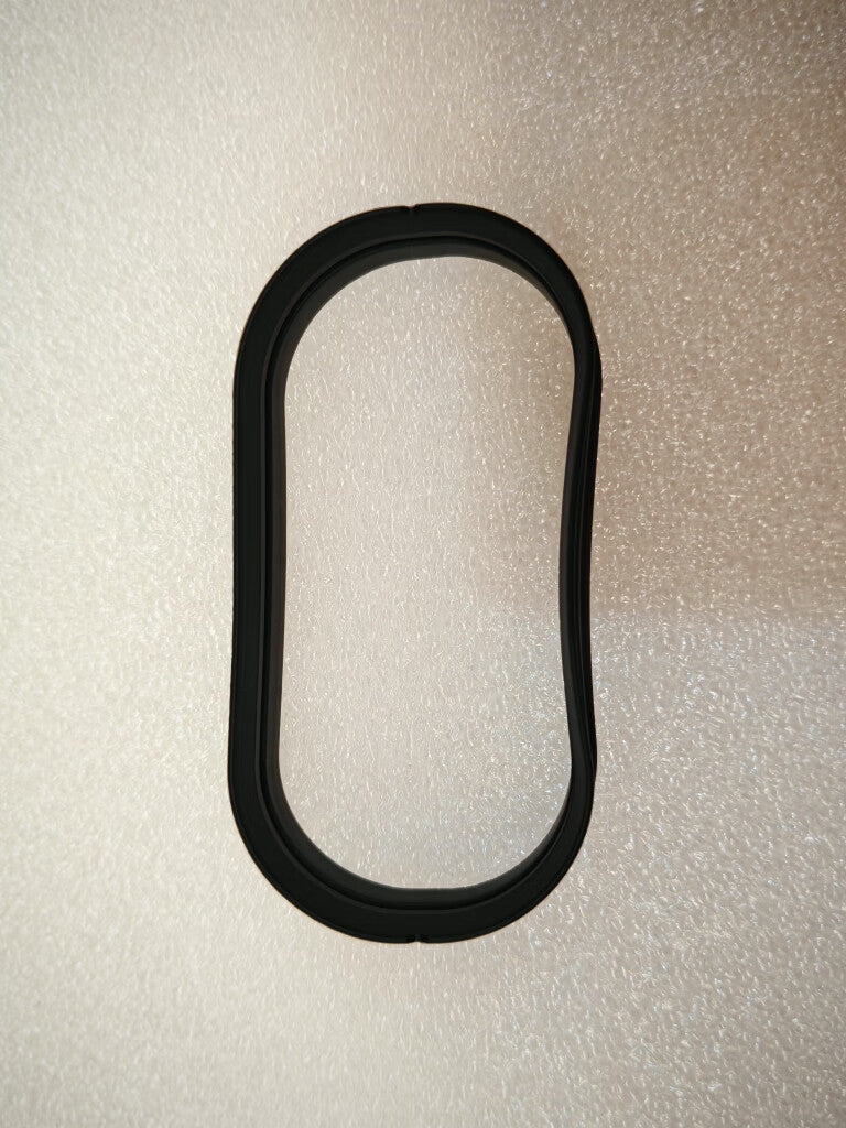 DJI Agras T100 Connector Sealing Ring - Genuine DJI Part