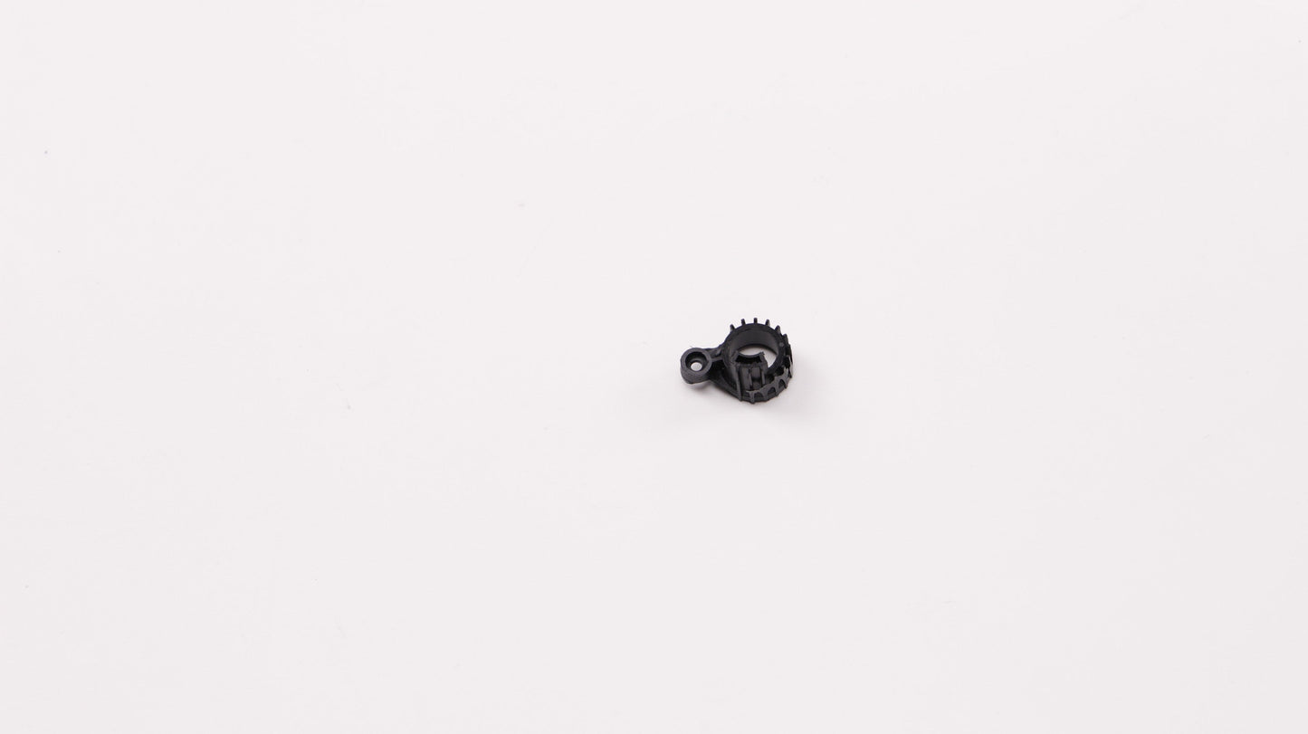 DJI Agras T40/T20P/T50/T25 Remote Controller External Antenna Bracket (Left) - Genuine DJI Part