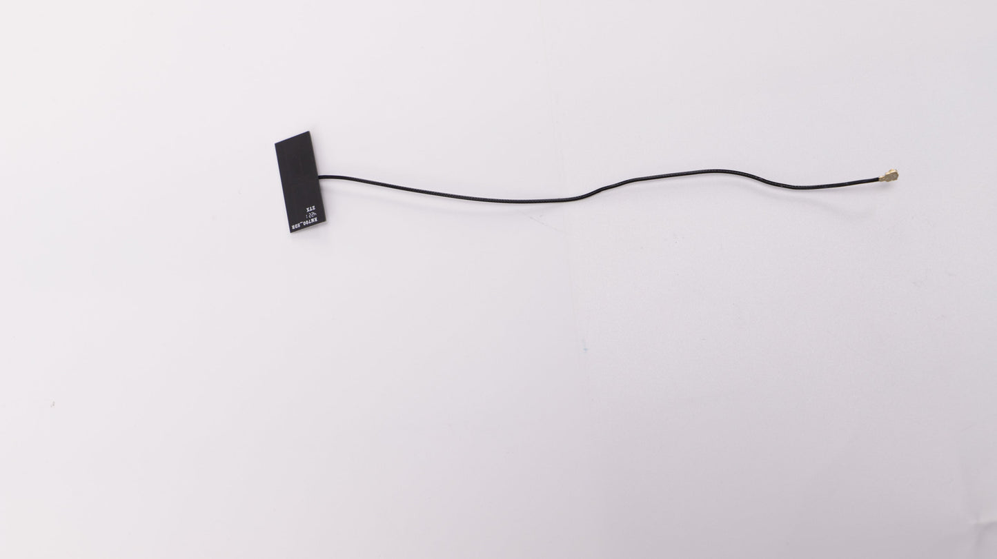 DJI Agras RC Plus Internal SDR Antenna (Left) - Genuine DJI Part