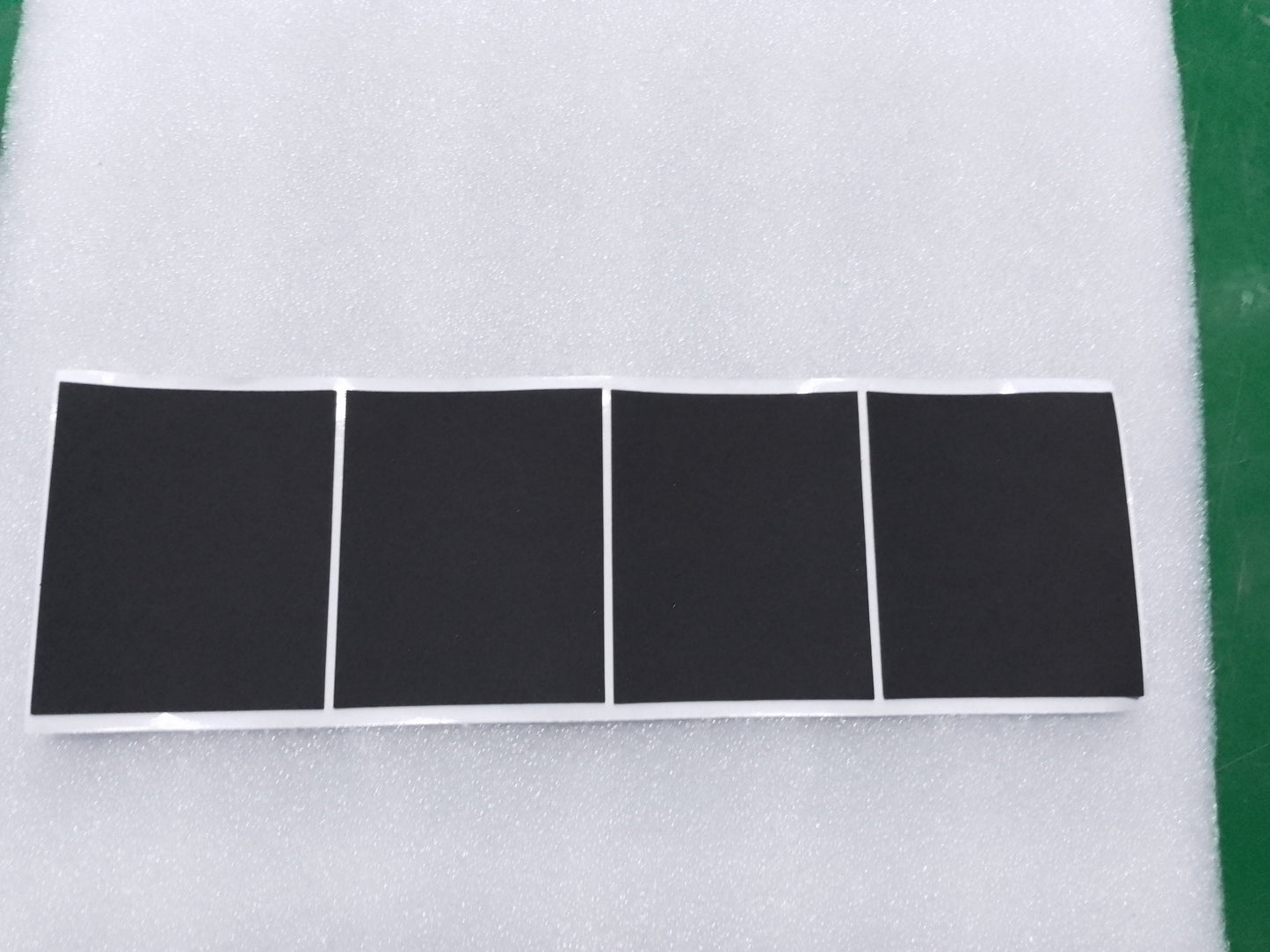 DJI D-RTK 3 Battery Upper Cover Foam - Genuine DJI Part