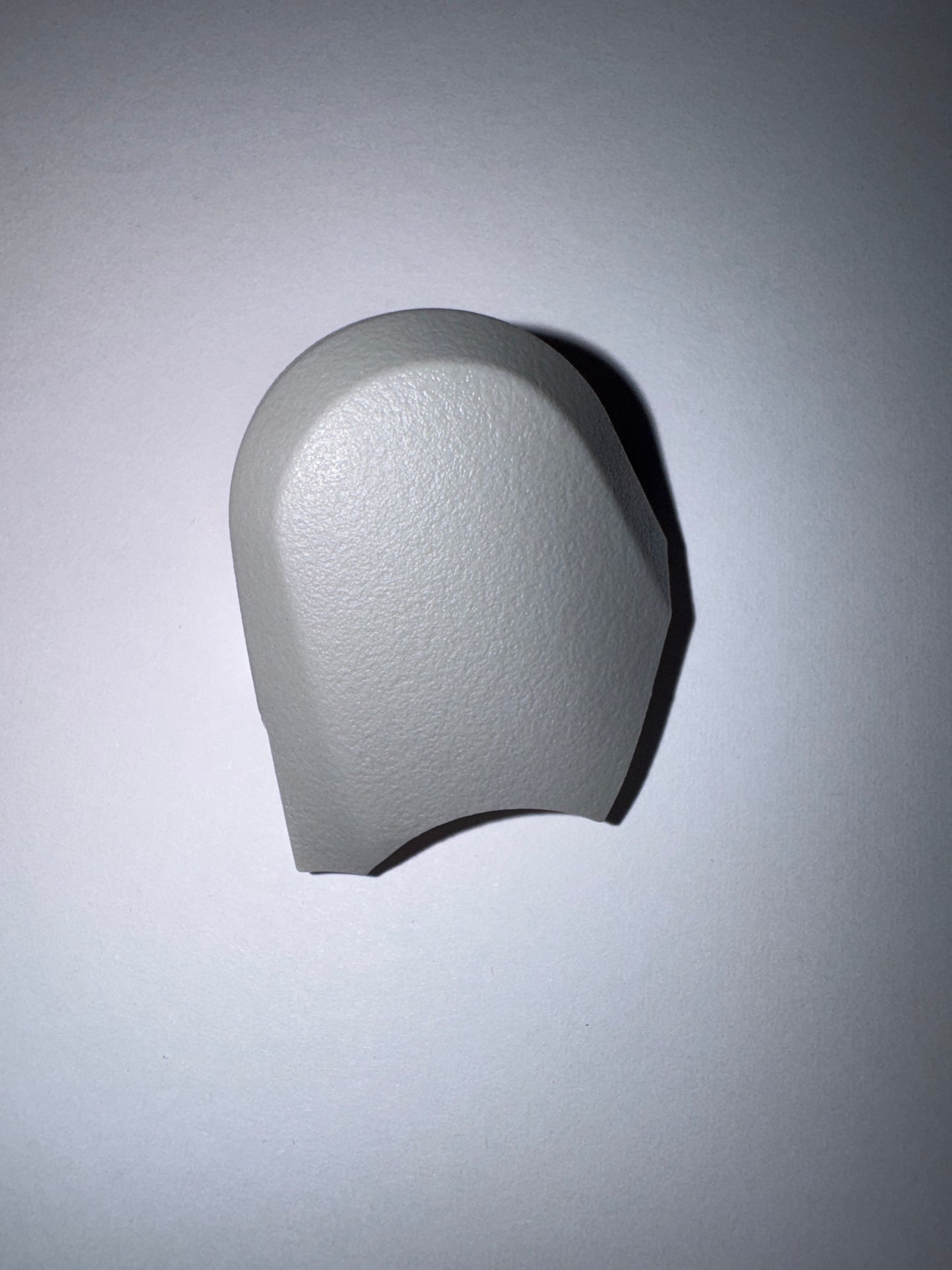 DJI Mini 3 Pro Gimbal Side Cover (Right)