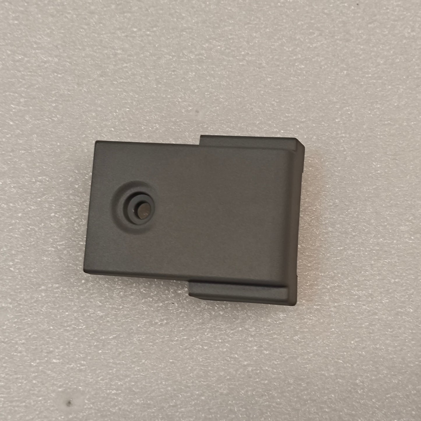 DJI Agras DB2160 Battery Handle Upper Cover - Genuine DJI Part