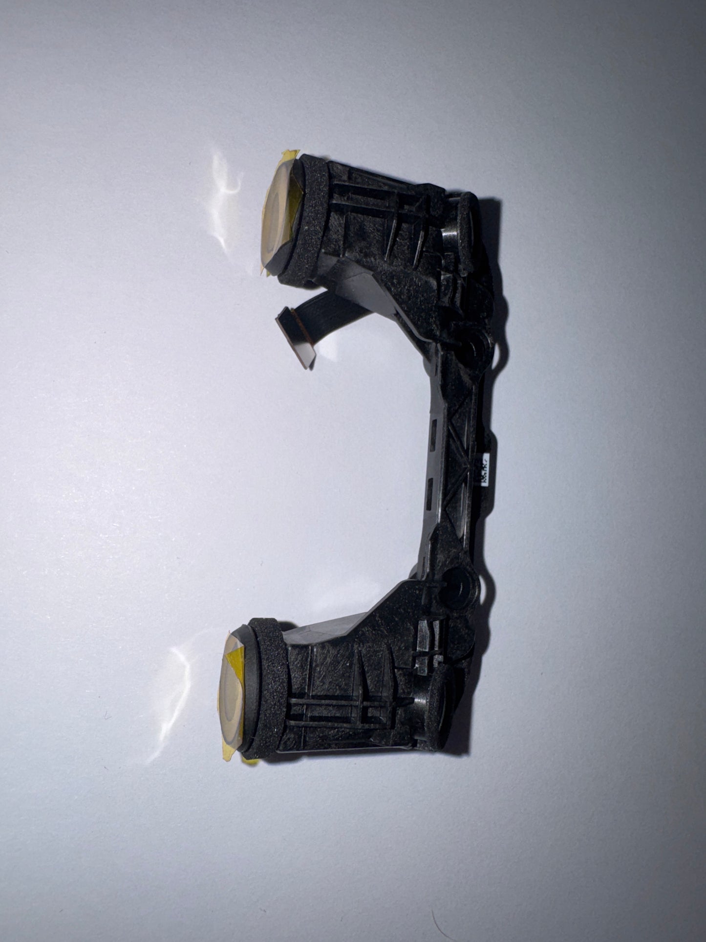 DJI Mini 3 Pro Forward & Backward Vision Sensor Module