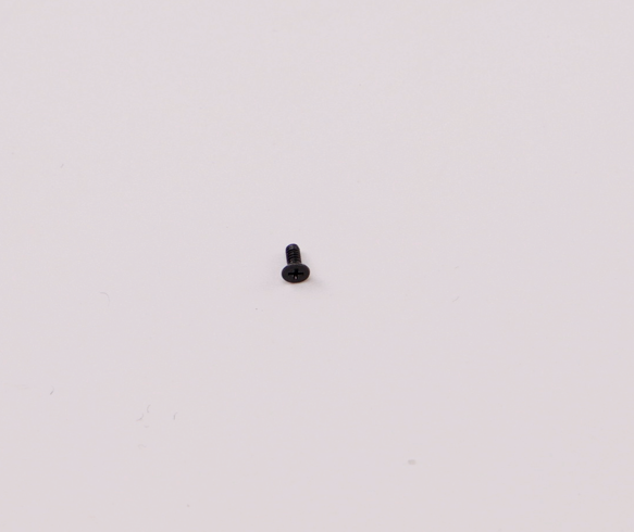 DJI Agras T40/T20P/T50/T25 Remote Controller M16-PF00400031-032009-0323-Y - Genuine DJI Part