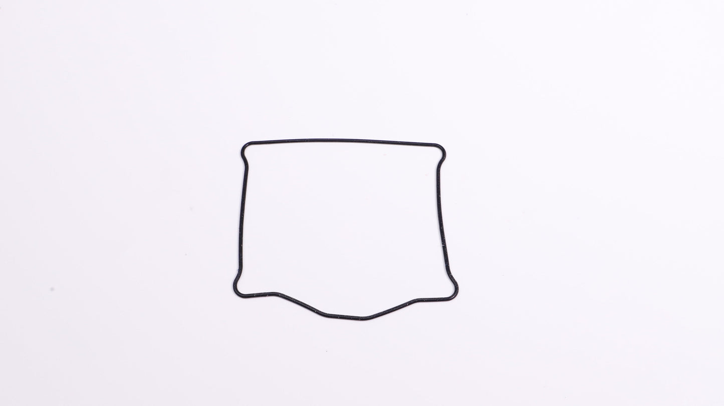 DJI Agras Battery Battery Compartment Sealing Ring - Genuine DJI Part
