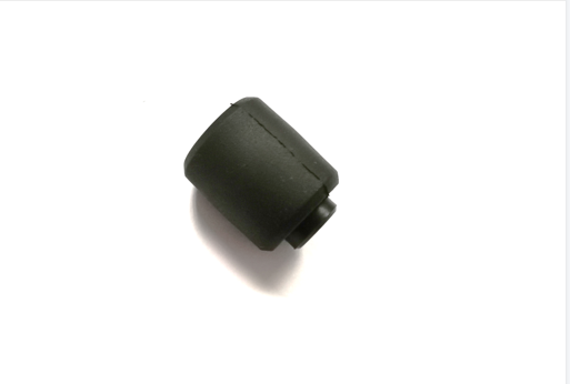 DJI Agras T50 Battery Fixing Piece_External Roller - Genuine DJI Part