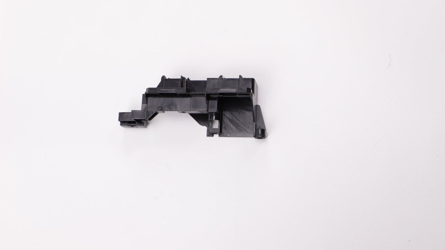 DJI Agras RC Plus 4G Dongle Mounting Bracket - Genuine DJI Part