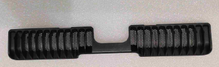 DJI RC Plus 2 (Agras) Air Intake Cover - Genuine DJI Part