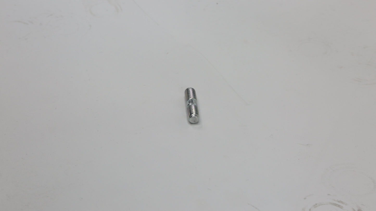 DJI Agras D14000iE Generator Cylinder Head Exhaust Port Stud - Genuine DJI Part