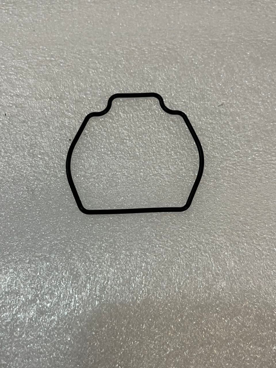 DJI Agras T100 Sealing Ring L - Genuine DJI Part