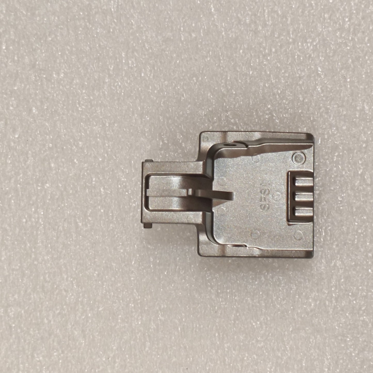 DJI Agras DB2160 Battery Buckle - Genuine DJI Part
