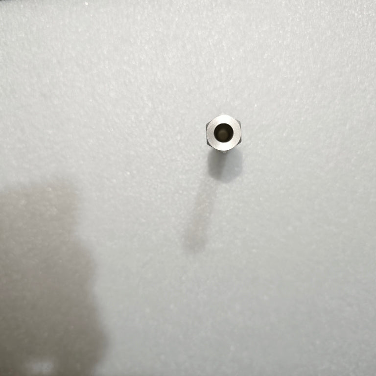 DJI Agras T100 Aircraft Arm Fixing Screw Bolt - Genuine DJI Part