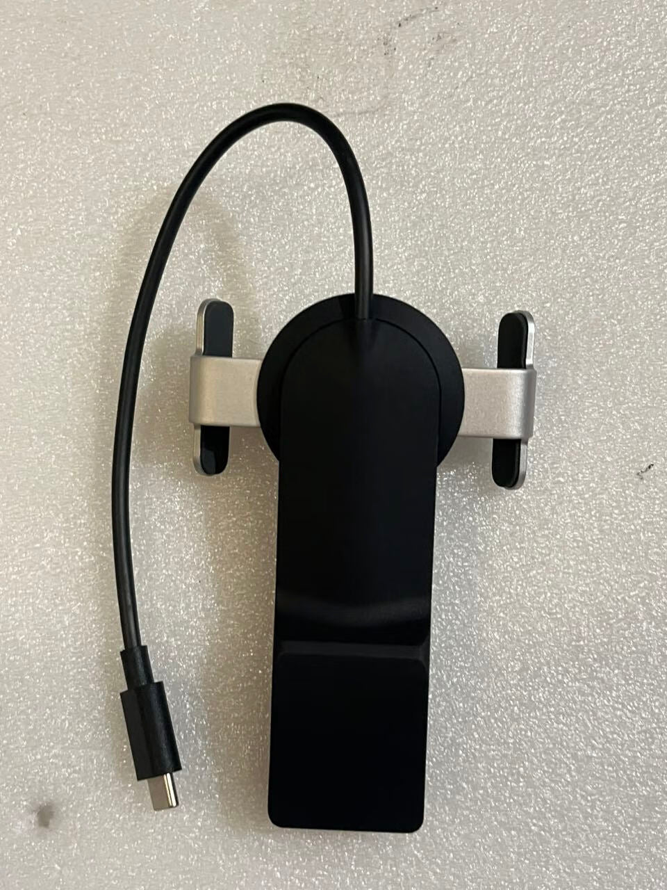 DJI Agras T100 RTK Mobile Holder - Genuine DJI Part