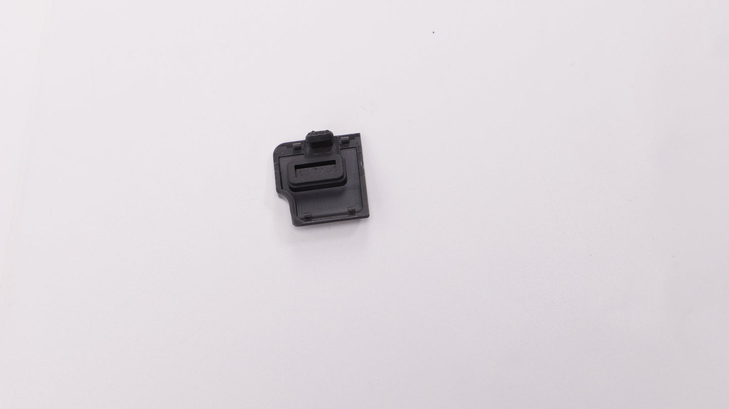 DJI Agras RC Plus USB-A Port Dustproof Cover - Genuine DJI Part
