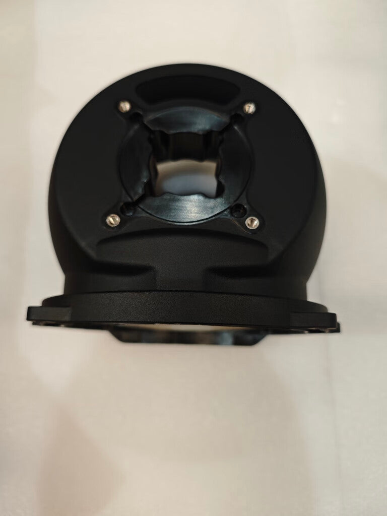 DJI Agras T100 Spinner Disk Shell - Genuine DJI Part