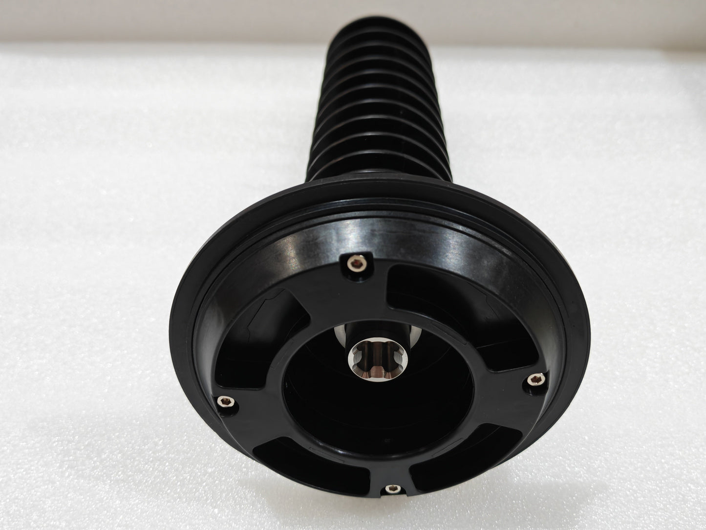 DJI Agras T100 Small Auger - Genuine DJI Part