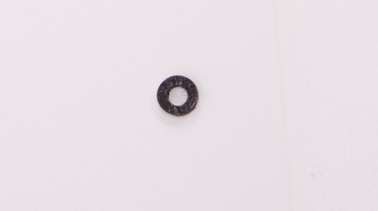 DJI Agras RC Plus Microphone Fixing Foam - Genuine DJI Part
