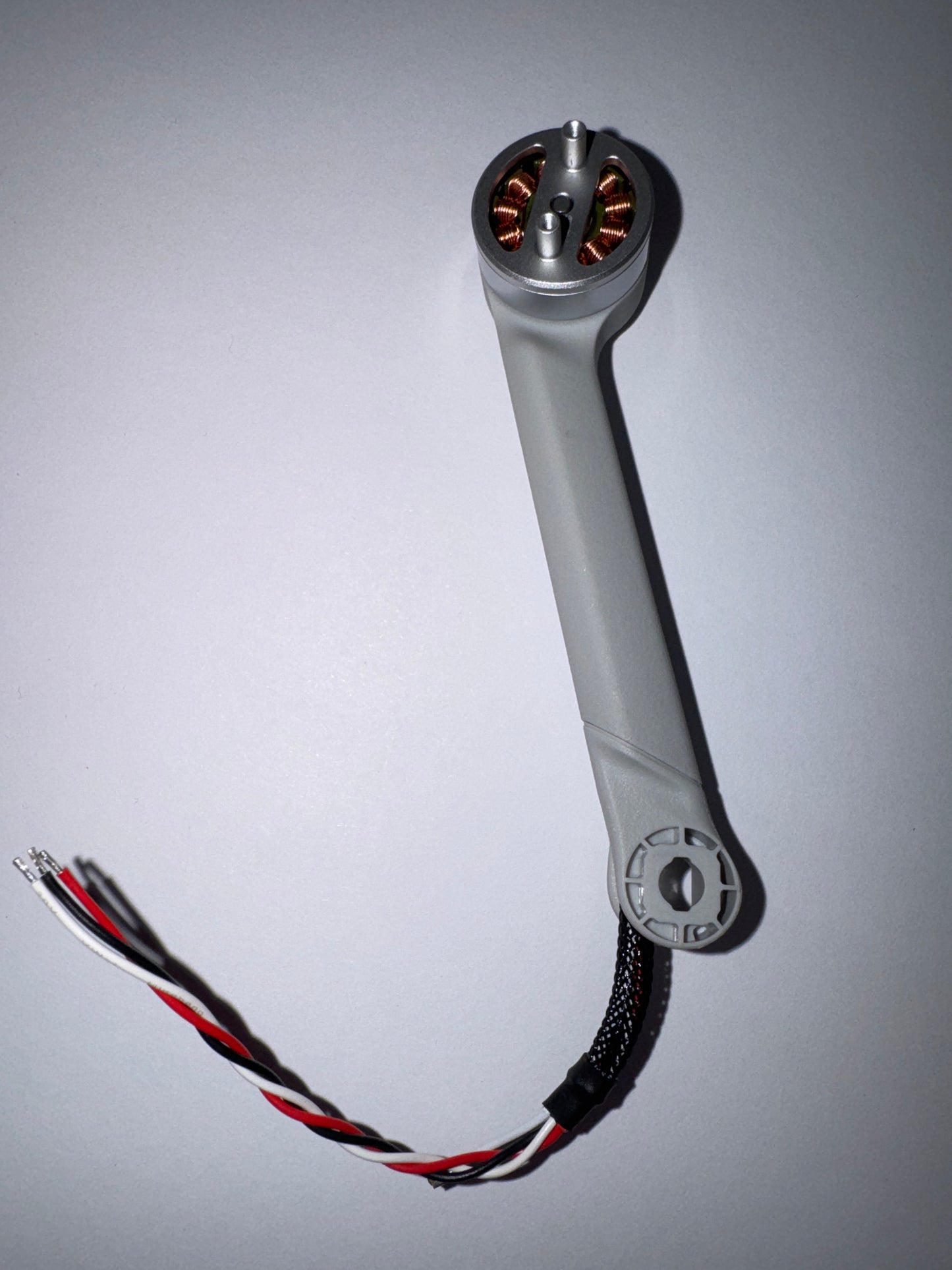 DJI Mini 3 Pro Rear Right Aircraft Arm Module