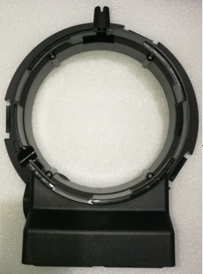 DJI Agras T50 Spinner Disk Main Part - Genuine DJI Part