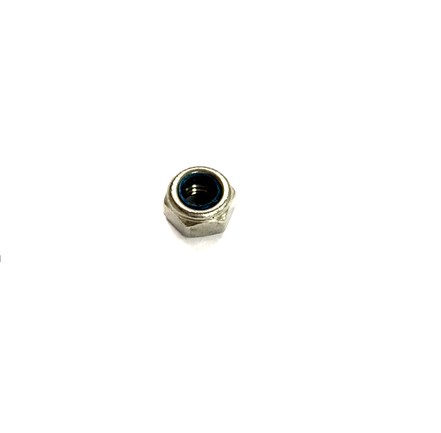 DJI Agras T50 M60-HX100060-5103_01 - Genuine DJI Part