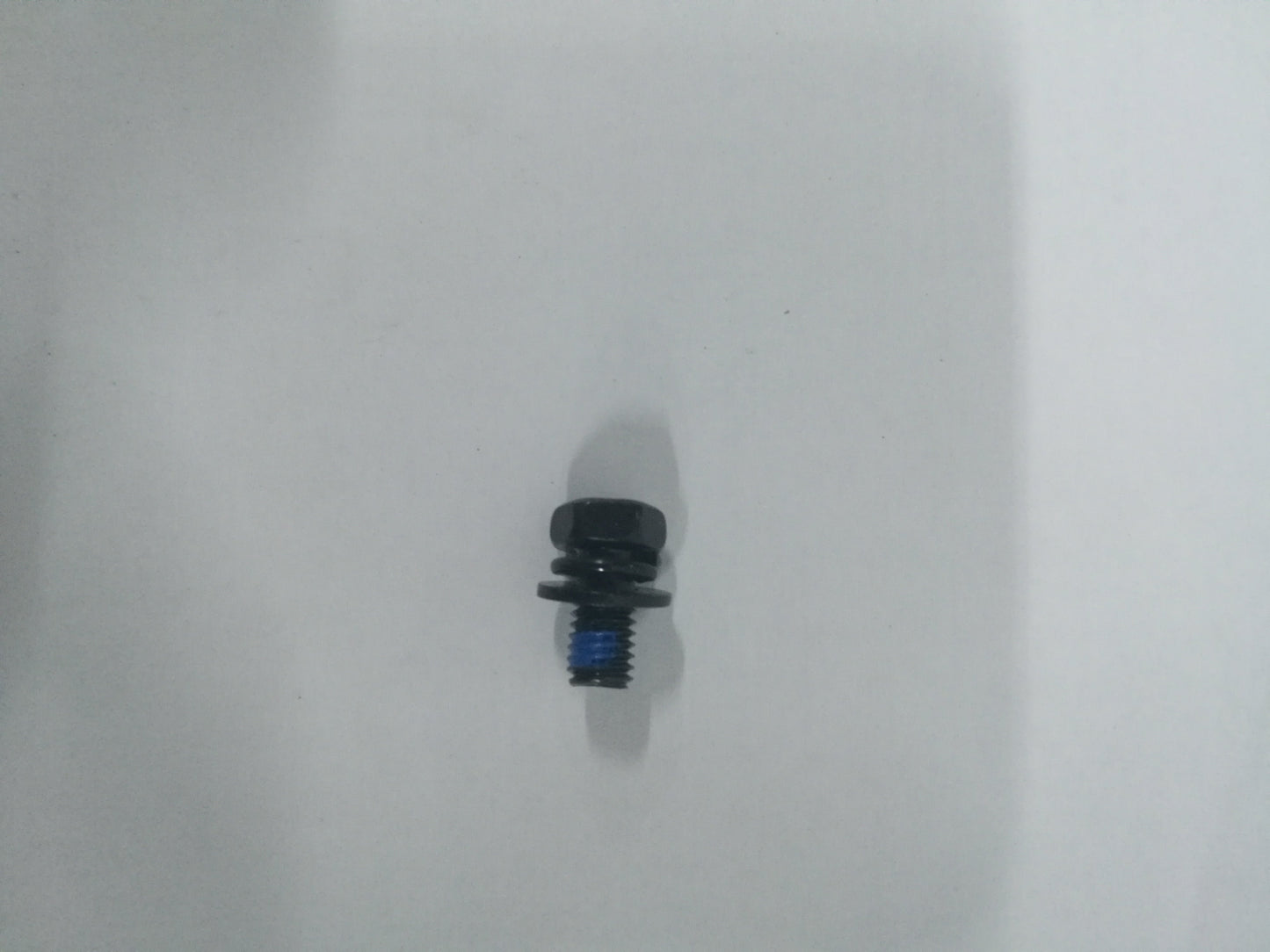 DJI Agras T50/T40 Battery Screw M50-PH01350070-086035-0003-Y - Genuine DJI Part