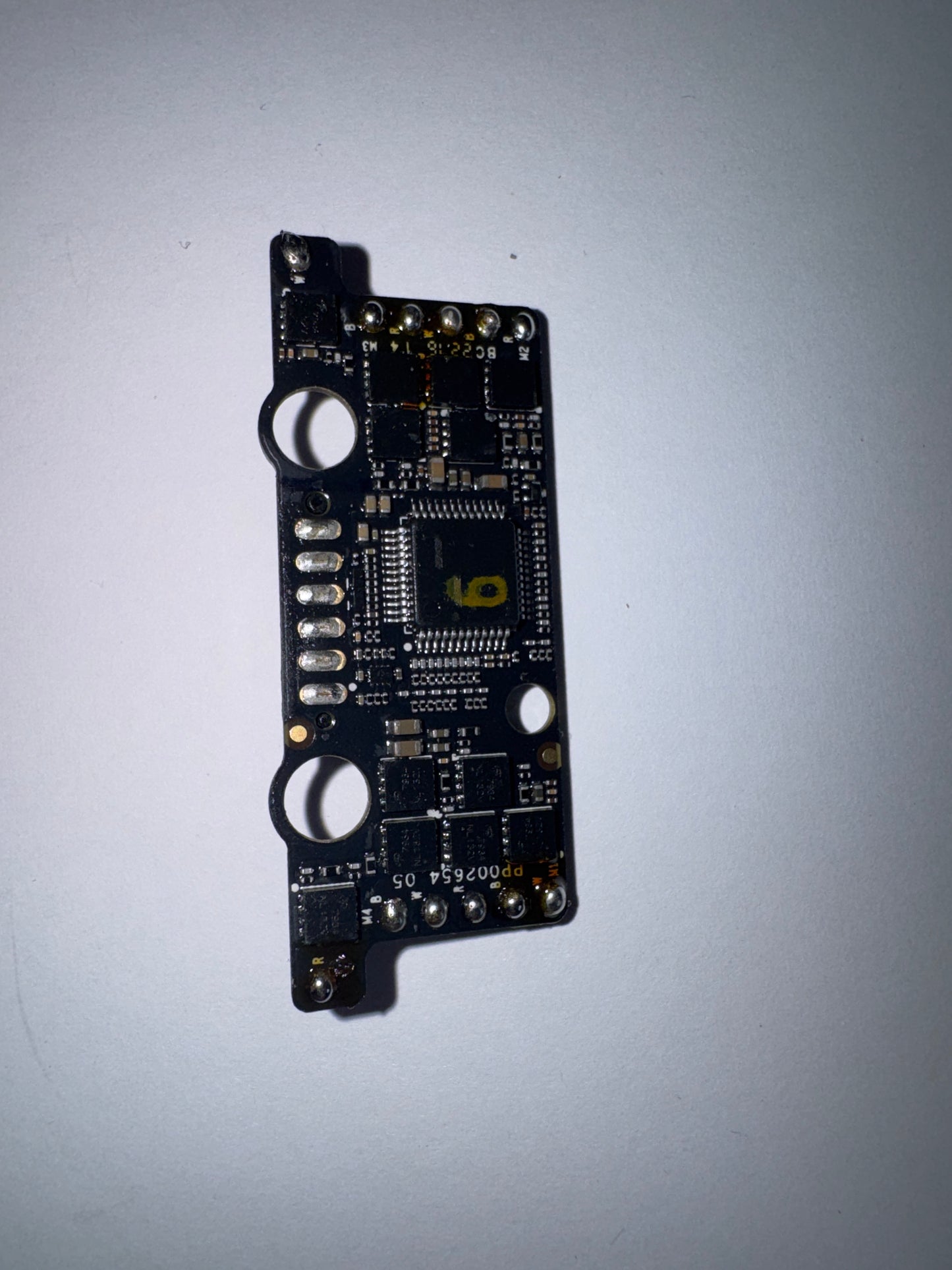 DJI Mini 3 Pro Aircraft ESC Board Module