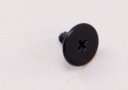 DJI Agras T40/T20P/T50/T25 Remote Controller Screw T16-PC00350035-055006-0323-N - Genuine DJI Part