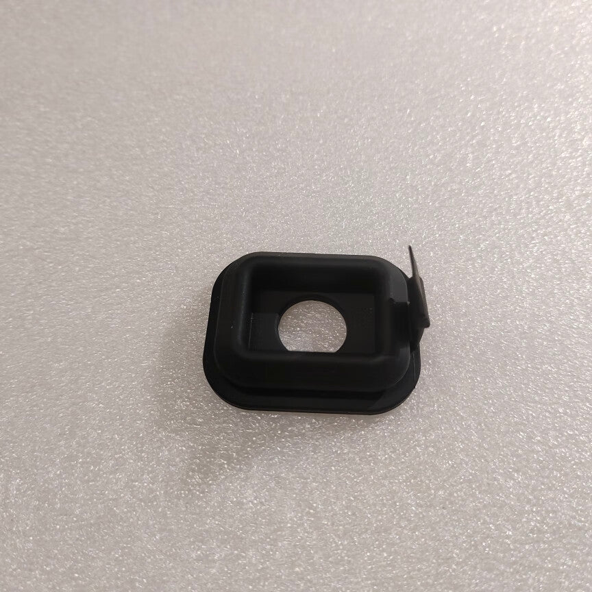 DJI Agras T100 Cable Rubber Stopper - Genuine DJI Part